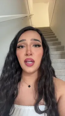 Rakhi Gill (@iamrakhigill) | Snapchat Stories, Spotlight & Lenses