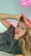 Catlin Hill (@catlin.hill) | Snapchat Stories, Spotlight & Lenses