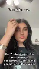 Faith Merrill (@itsfaithm15) | Snapchat Stories, Spotlight & Lenses