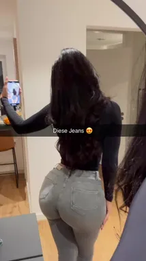 Lisa del Piero 🤍 (@lisadelpiero) | Snapchat Stories, Spotlight & Lenses