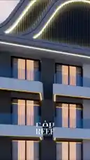 Video by @reefdevelopment with original sound