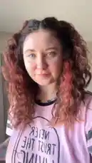 Lainabearrknee (@lainabearrknee) | Snapchat Stories, Spotlight & Lenses