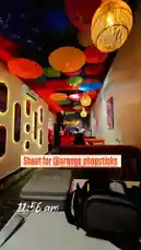 Video by @lil.ishhhh with original sound