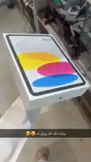 Video by @mktml3 with original sound