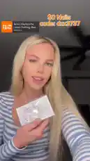 Ellie Blue (@ellieblue2842) | Snapchat Stories, Spotlight & Lenses