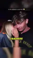 Noah Danenhower (@itsnoah.d69) | Snapchat Stories, Spotlight & Lenses