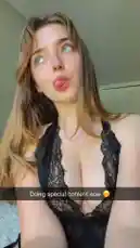 Soph (@sophxvio) | Snapchat Stories, Spotlight & Lenses