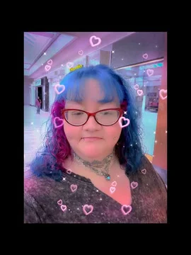 Crystal Mayhem (@daniboy-81) | Snapchat Stories, Spotlight & Lenses