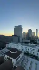 Britney Loh 💗 (@itsbritneyloh) Snapchat Stories, Spotlight & Lenses