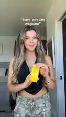 Neela Jolene (@theneelajolene) Snapchat Stories, Spotlight & Lenses