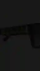 This is the current trend in UAE. The calligraphy trend, by Bespecta.com #mysunglass #mydubai #uaetrend #trend #trending by @bespecta with Original Sound by bespecta