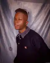 🇨🇬 by @drillix_off with original sound