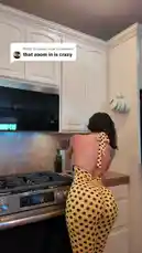 K the chef (@thewoodfiregirl) | Snapchat Stories, Spotlight & Lenses
