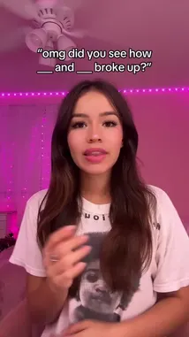 Chloe Marquez (@iamchloemarquez) | Snapchat Stories, Spotlight & Lenses