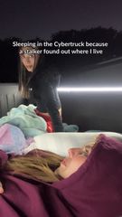 flowasbrad | Spotlight on Snapchat