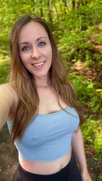 Sarah Hayes (@sarah_hayz) | Snapchat Stories, Spotlight & Lenses