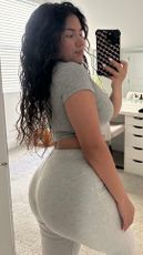 Janexy Sanchez (@janexysanchez) | Snapchat Stories, Spotlight & Lenses