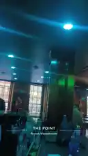 Video by @k3nb3n_89 with original sound