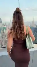 Emma Aven (@emmaavenx) Snapchat Stories, Spotlight & Lenses