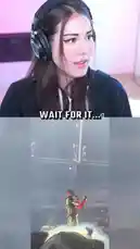 JenFoxxx (@jenfoxxuwu) | Snapchat Stories, Spotlight & Lenses