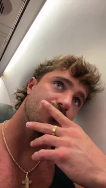Jack Gentry (@jack_gentry) | Snapchat Stories, Spotlight & Lenses
