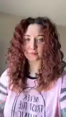 Lainabearrknee (@lainabearrknee) | Snapchat Stories, Spotlight & Lenses