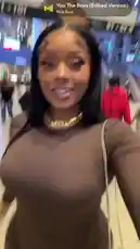 Millz Millie (@realmillzmillie) | Snapchat Stories, Spotlight & Lenses
