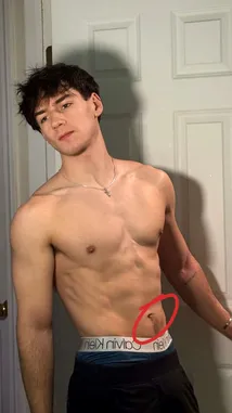 Matt Convard (@mattconvard) | Snapchat Stories, Spotlight & Lenses