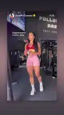 Taneth Gimenez (@taneth.fit) | Snapchat Stories, Spotlight & Lenses