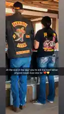 Video by @krystalleann32 with original sound