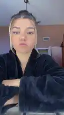 Allie Lynn (@allieeelynn) | Snapchat Stories, Spotlight & Lenses