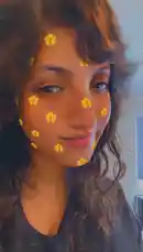 Sara Fatima (@sarafatima199) | Snapchat Stories, Spotlight & Lenses