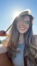 Soph (@sophxvio) | Snapchat Stories, Spotlight & Lenses