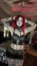 𝔇𝔞𝔡𝔡𝔶 𝔏𝔢𝔵 🐐(@goat_spitt) | Snapchat 스토리, 스포트라이트 및 렌즈