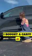 noarmsgirl (@noarmsgirl) Snapchat Stories, Spotlight & Lenses