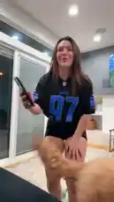 Krissy Spaulding:) (@krissyspaulding) Snapchat Stories, Spotlight