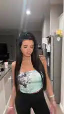 Lucklessholly (@lucklessholly) | Snapchat Stories, Spotlight & Lenses