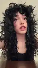 amelie warren (@little.warren1) | Snapchat Stories, Spotlight & Lenses