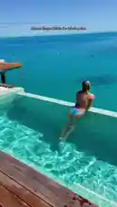 Jadelyn (@jadelynmusic) | Snapchat Stories, Spotlight & Lenses