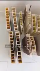 Video by @fixedstructure with original sound