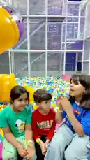 Video by @gioco_23 with original sound