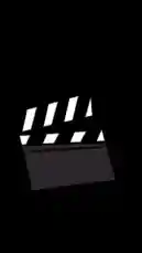 Avanti_Riyadh (@avantiriyadh) | Snapchat Stories, Spotlight & Lenses