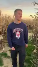 Simple Nolan (@simplenolan1) | Snapchat Stories, Spotlight & Lenses