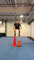 Video by @bob_reese with Original Sound by bob_reese
