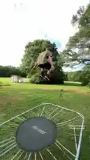 Video by @winchumbo with Original Sound by winchumbo