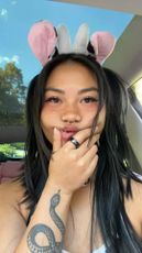 Lyla.Fit (@lylanissel) | Snapchat Stories, Spotlight & Lenses