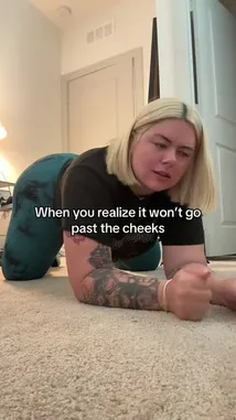 Mystic Being (@waifumysticc) | Snapchat Stories, Spotlight & Lenses