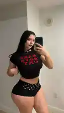 Athena Kami (@athena.kami) | Snapchat Stories, Spotlight & Lenses