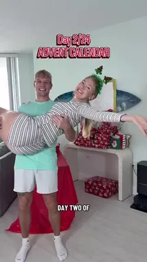 Hunna & Lib (@thehunnaxlib) | Snapchat Stories, Spotlight & Lenses