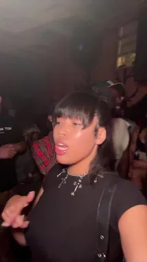 Blessed Yani (@yanixblessed) | Snapchat Stories, Spotlight & Lenses